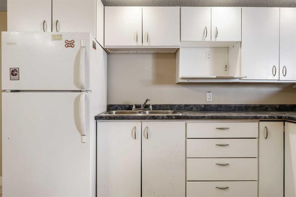 63 Olympia Crescent Southeast, Calgary – Residential Detached Listing Photo 35