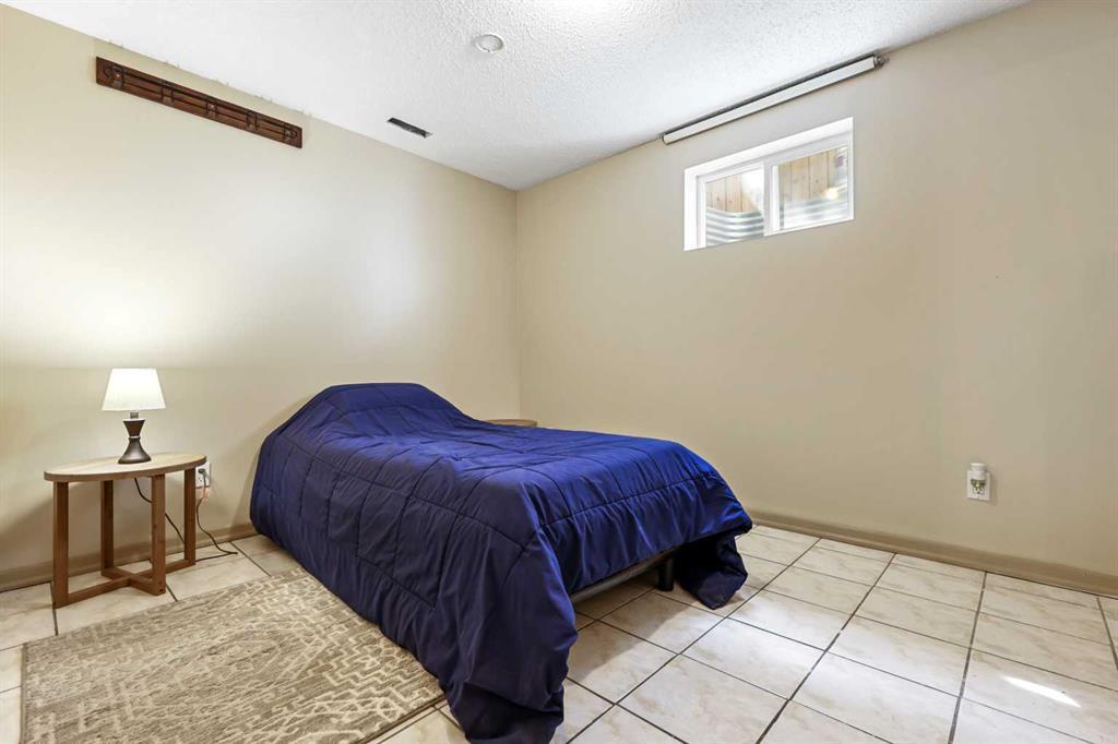 63 Olympia Crescent Southeast, Calgary – Residential Detached Listing Photo 37