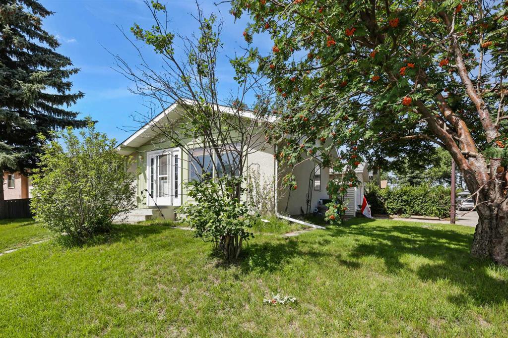 63 Olympia Crescent Southeast, Calgary – Residential Detached Listing Photo 3