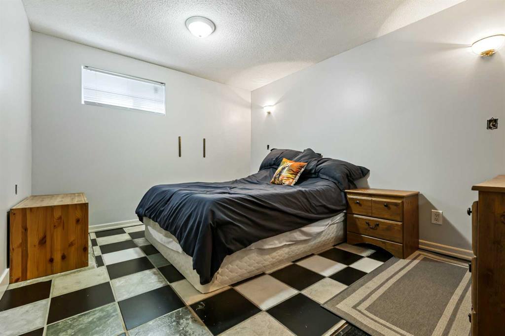 63 Olympia Crescent Southeast, Calgary – Residential Detached Listing Photo 39