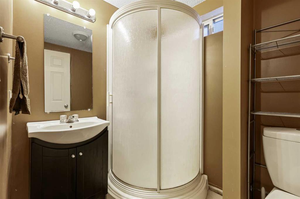 63 Olympia Crescent Southeast, Calgary – Residential Detached Listing Photo 42