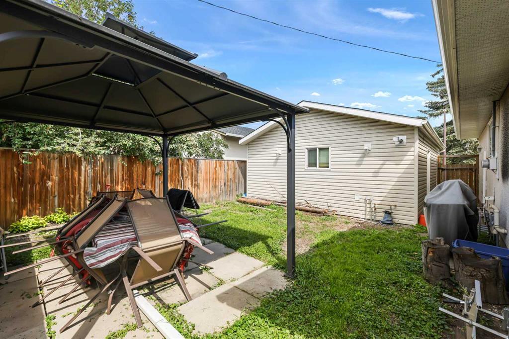 63 Olympia Crescent Southeast, Calgary – Residential Detached Listing Photo 44