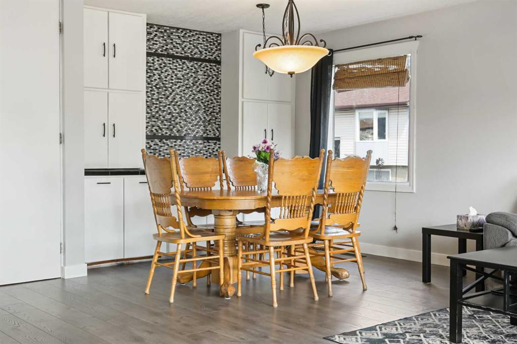 63 Olympia Crescent Southeast, Calgary – Residential Detached Listing Photo 7