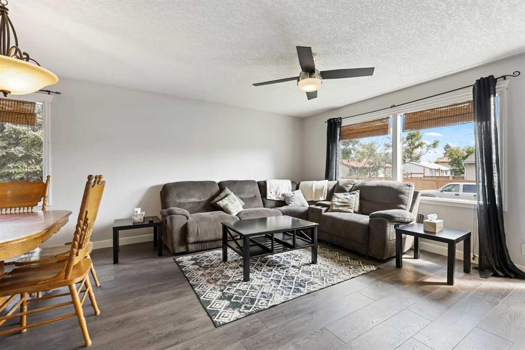 63 Olympia Crescent Southeast, Calgary – Residential Detached Listing Photo 8