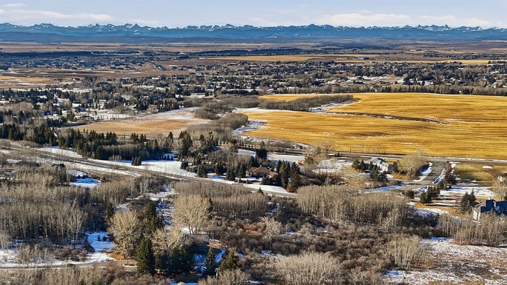 237 Escarpment Drive, Rural Rocky View County – Residential Detached Listing Photo 10
