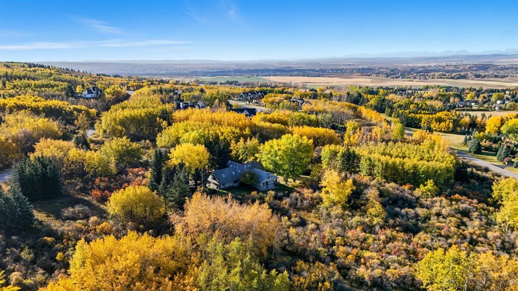 237 Escarpment Drive, Rural Rocky View County – Residential Detached Listing Photo 12