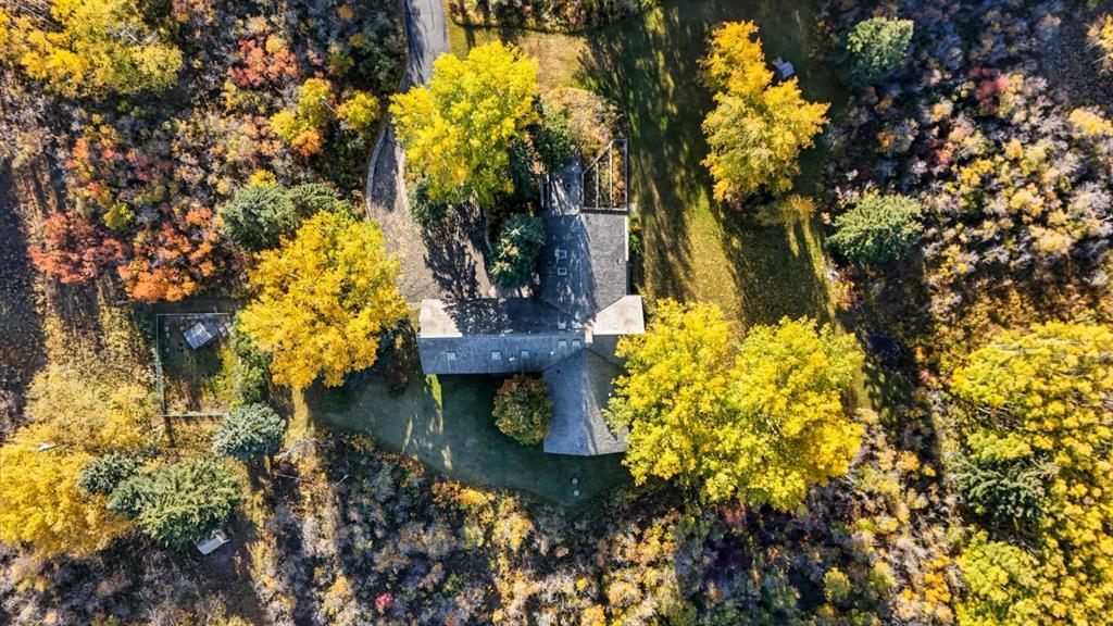 237 Escarpment Drive, Rural Rocky View County – Residential Detached Listing Photo 13