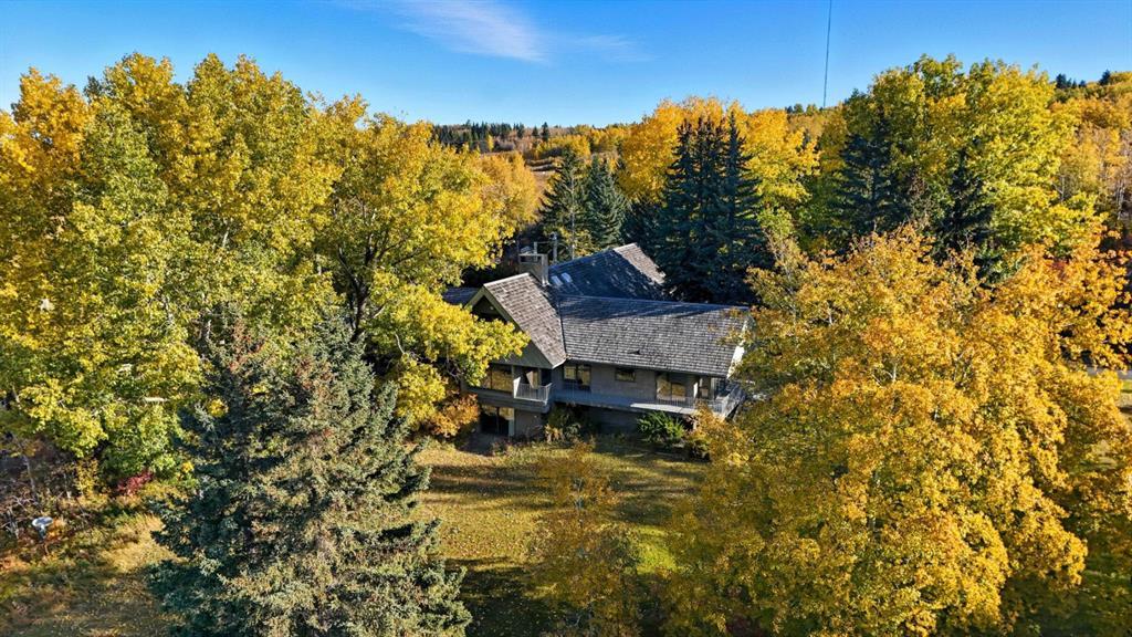 237 Escarpment Drive, Rural Rocky View County – Residential Detached Listing Photo 14