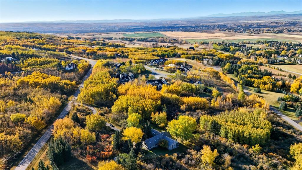 237 Escarpment Drive, Rural Rocky View County – Residential Detached Listing Photo 15