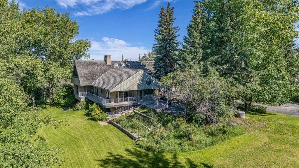 237 Escarpment Drive, Rural Rocky View County – Residential Detached Listing Photo 16