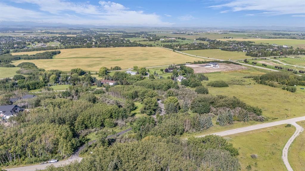 237 Escarpment Drive, Rural Rocky View County – Residential Detached Listing Photo 17
