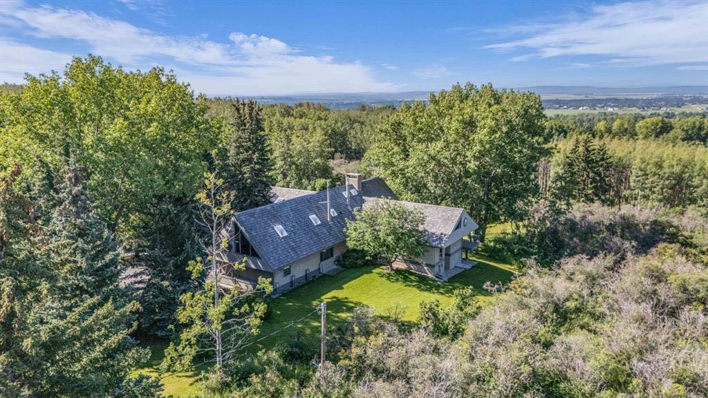 237 Escarpment Drive, Rural Rocky View County – Residential Detached Listing Photo 18