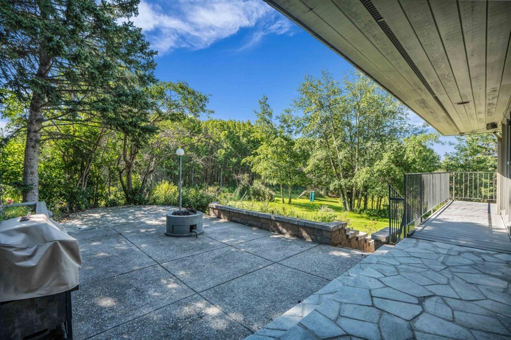 237 Escarpment Drive, Rural Rocky View County – Residential Detached Listing Photo 19