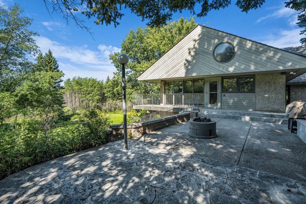 237 Escarpment Drive, Rural Rocky View County – Residential Detached Listing Photo 20