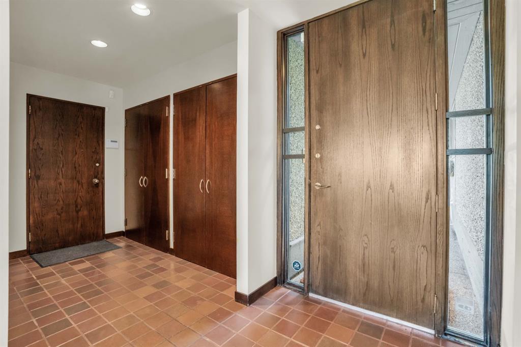 237 Escarpment Drive, Rural Rocky View County – Residential Detached Listing Photo 21