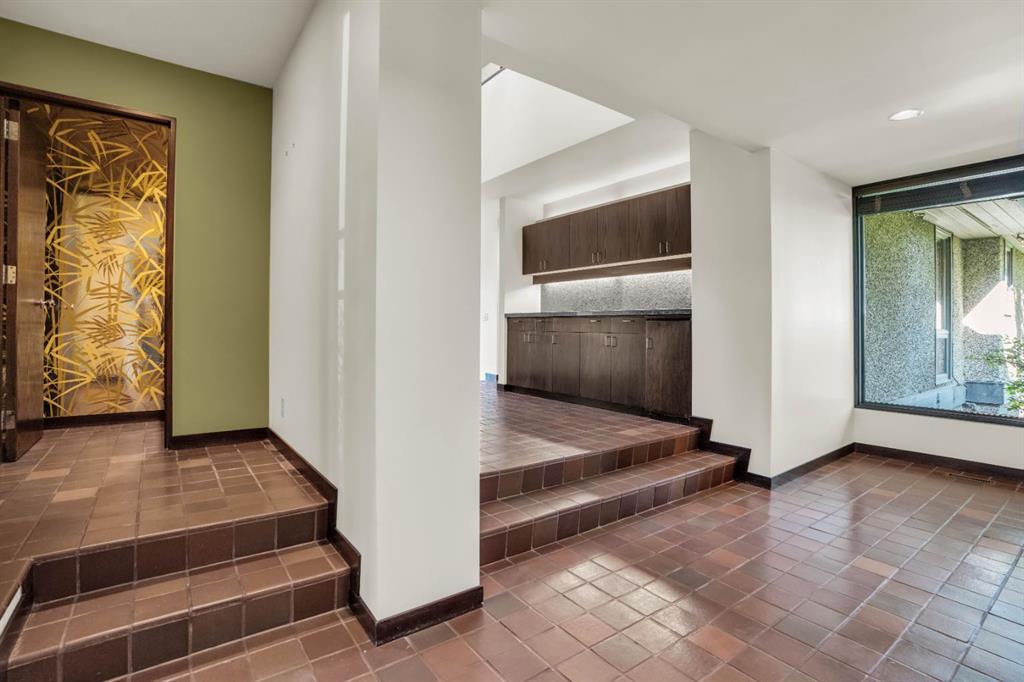 237 Escarpment Drive, Rural Rocky View County – Residential Detached Listing Photo 22