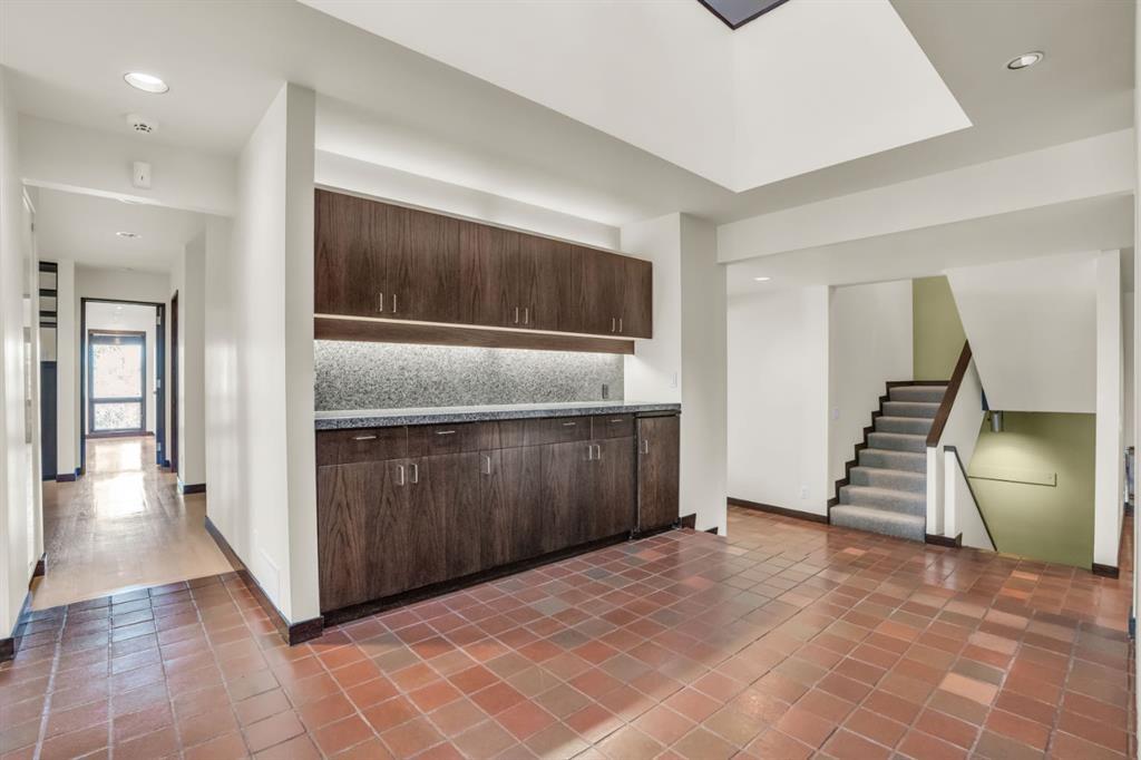 237 Escarpment Drive, Rural Rocky View County – Residential Detached Listing Photo 24