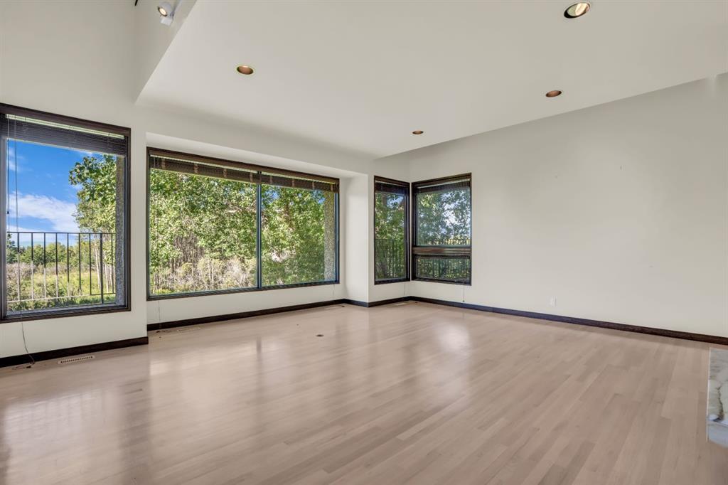 237 Escarpment Drive, Rural Rocky View County – Residential Detached Listing Photo 25