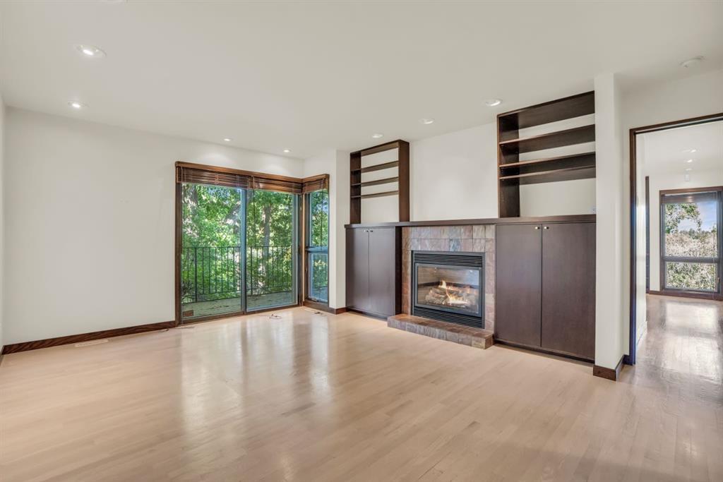 237 Escarpment Drive, Rural Rocky View County – Residential Detached Listing Photo 27