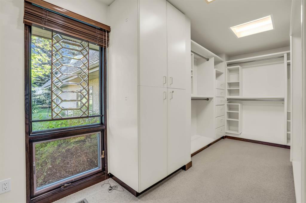 237 Escarpment Drive, Rural Rocky View County – Residential Detached Listing Photo 28