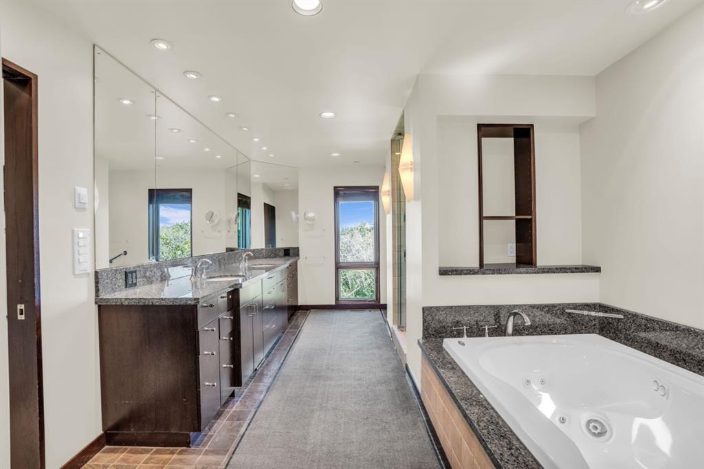 237 Escarpment Drive, Rural Rocky View County – Residential Detached Listing Photo 29