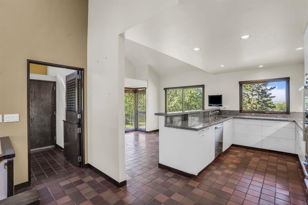 237 Escarpment Drive, Rural Rocky View County – Residential Detached Listing Photo 31