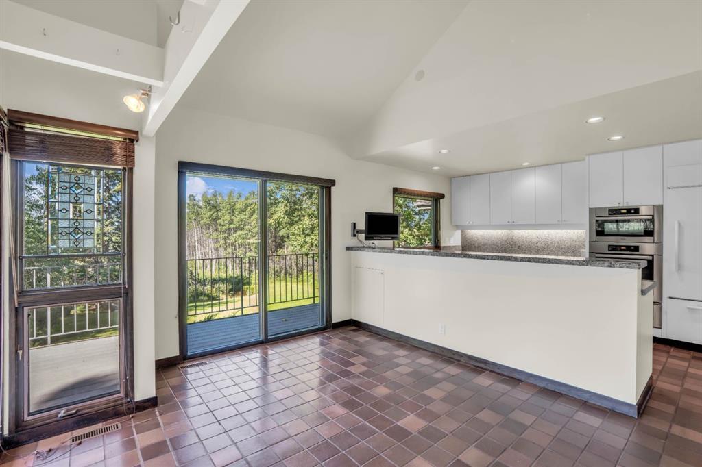 237 Escarpment Drive, Rural Rocky View County – Residential Detached Listing Photo 34