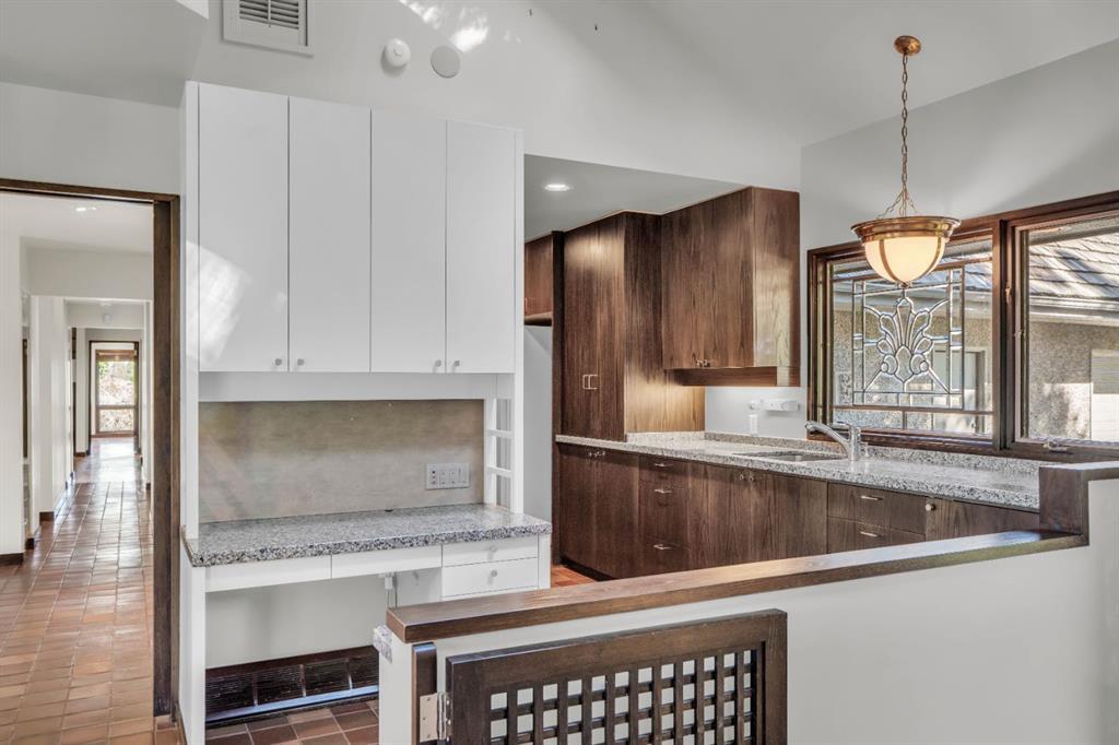 237 Escarpment Drive, Rural Rocky View County – Residential Detached Listing Photo 35