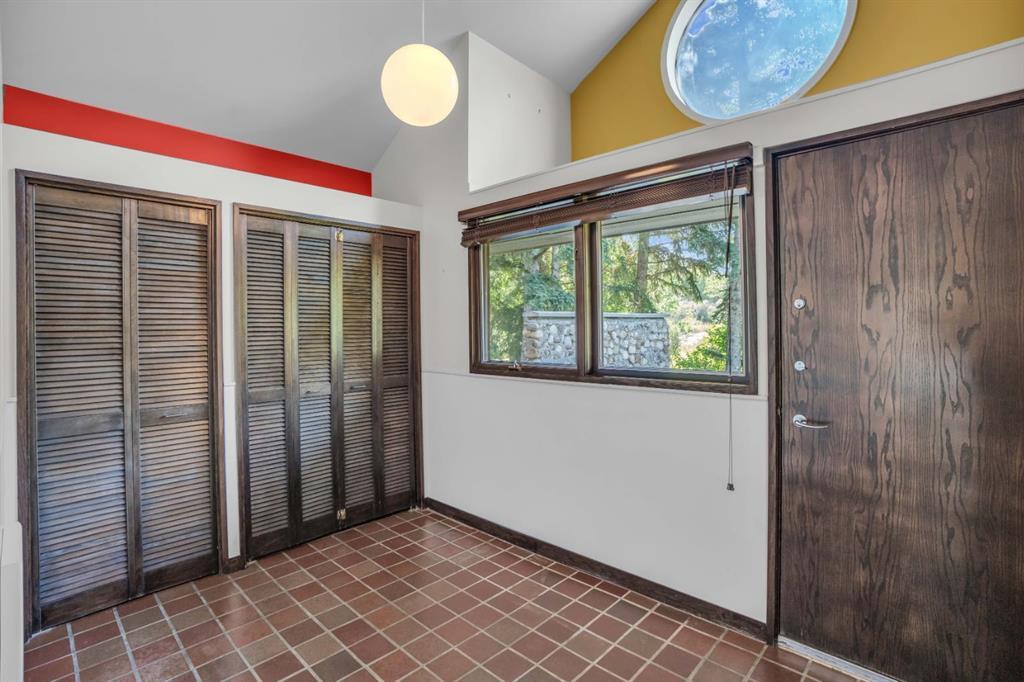 237 Escarpment Drive, Rural Rocky View County – Residential Detached Listing Photo 36