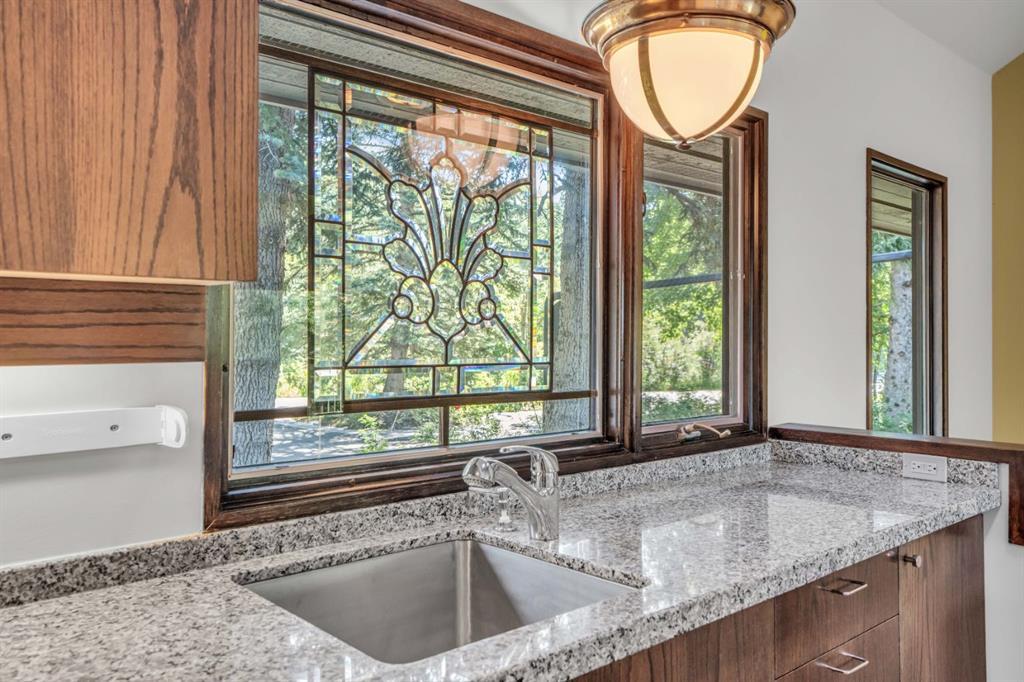 237 Escarpment Drive, Rural Rocky View County – Residential Detached Listing Photo 37