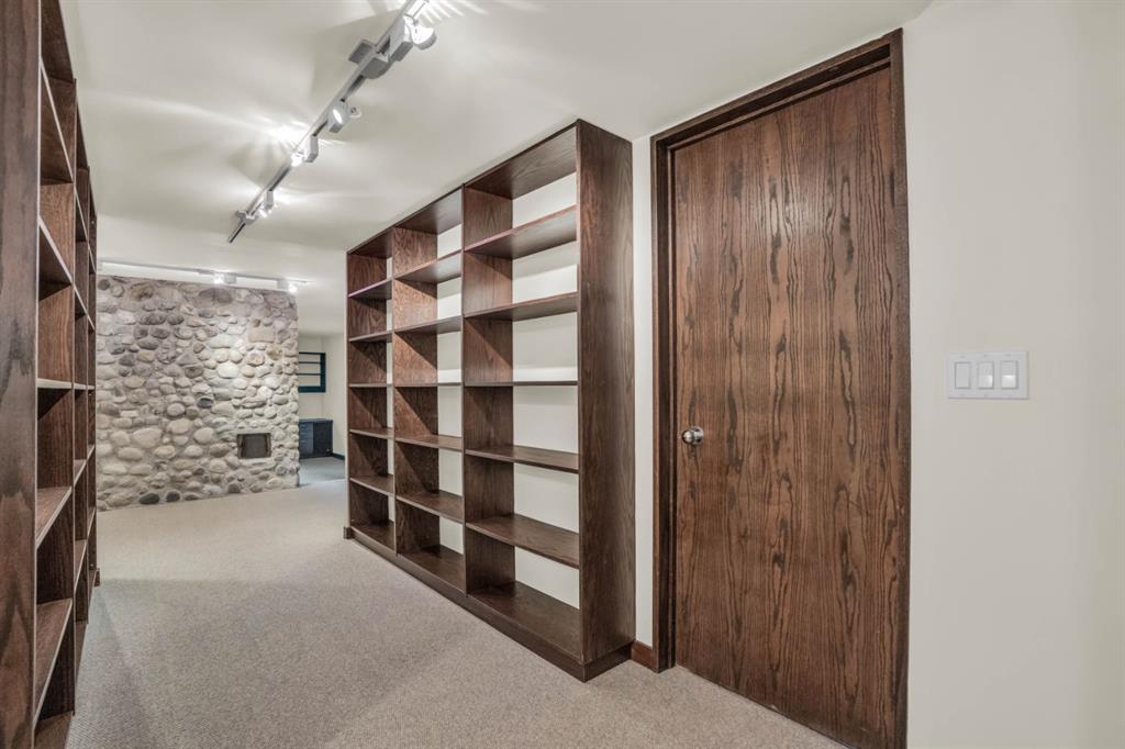 237 Escarpment Drive, Rural Rocky View County – Residential Detached Listing Photo 38