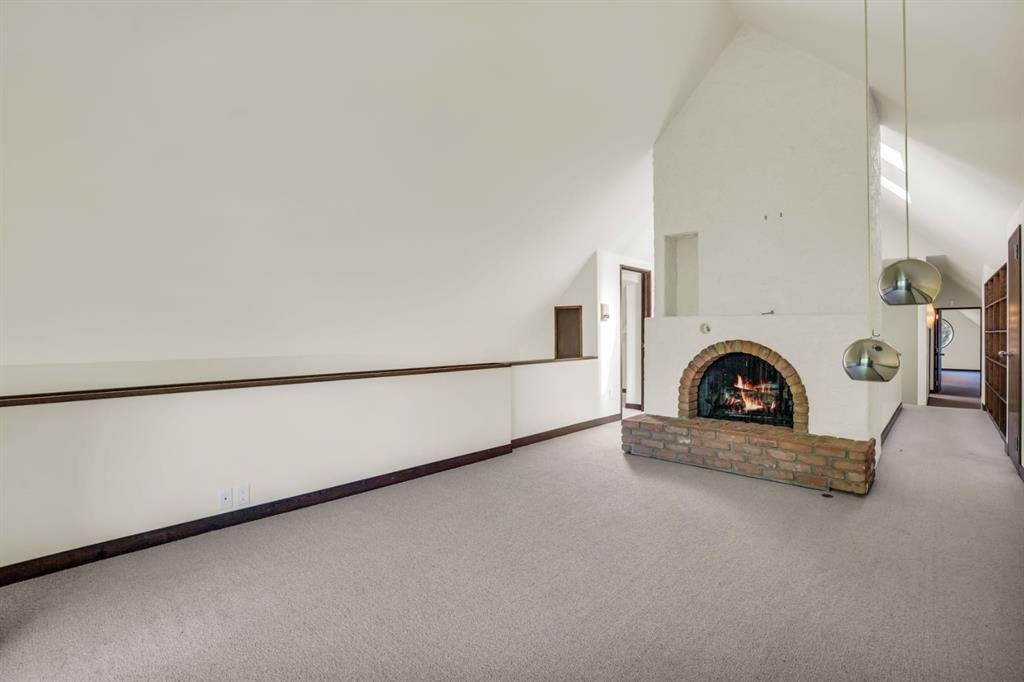 237 Escarpment Drive, Rural Rocky View County – Residential Detached Listing Photo 40