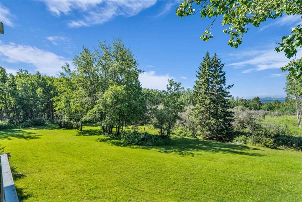 237 Escarpment Drive, Rural Rocky View County – Residential Detached Listing Photo 43
