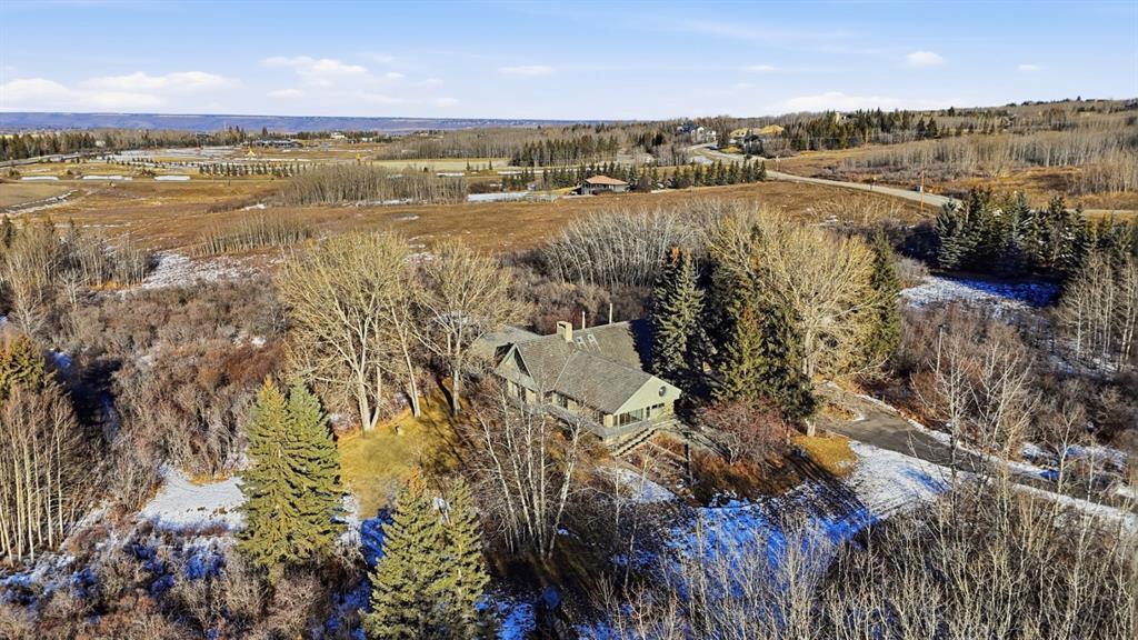 237 Escarpment Drive, Rural Rocky View County – Residential Detached Listing Photo 7