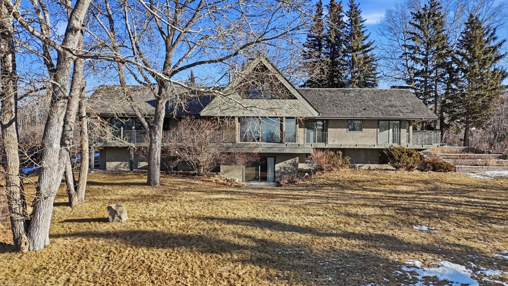237 Escarpment Drive, Rural Rocky View County – Residential Detached Listing Photo 8