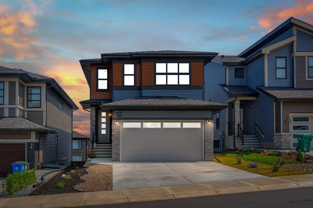 Photo of Listing #A2279963