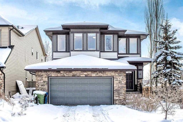 5 Panatella Square Nw, Calgary