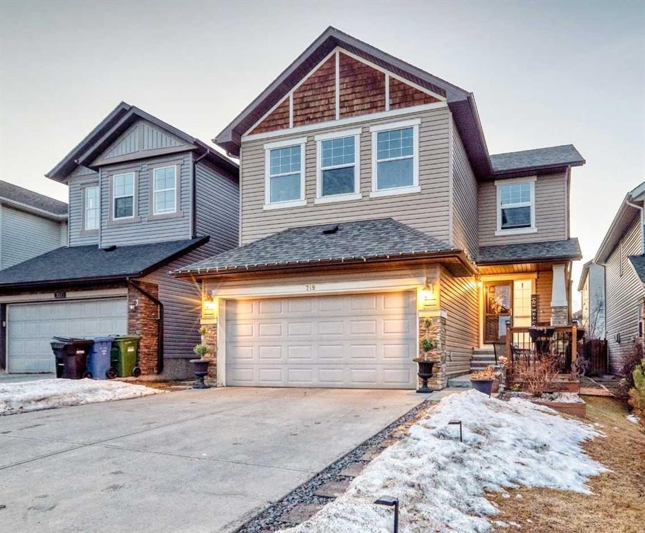 Photo of Listing #A2279976