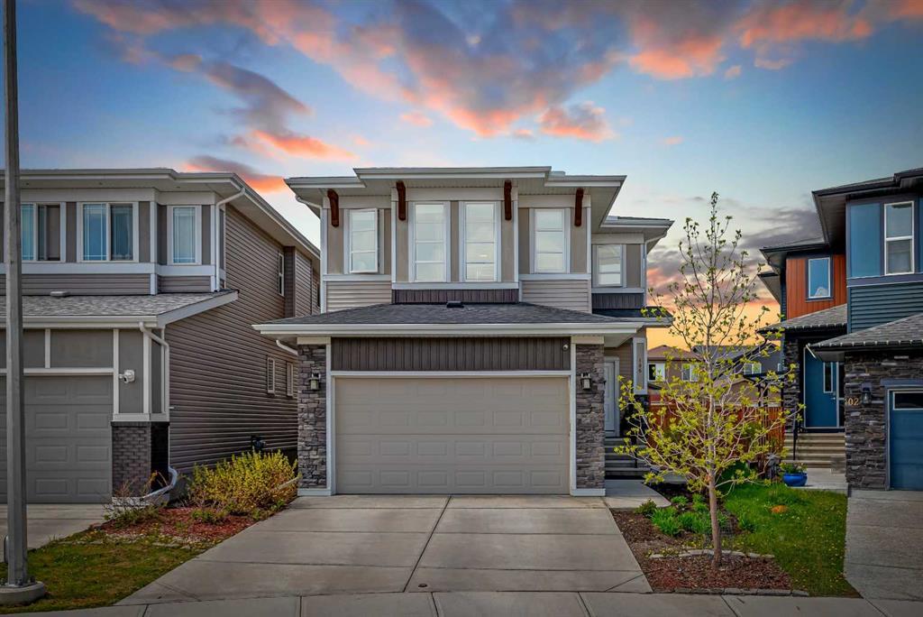 Photo of Listing #A2279980