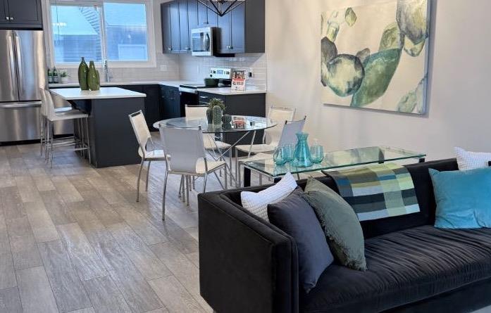 Photo of Listing #A2279985