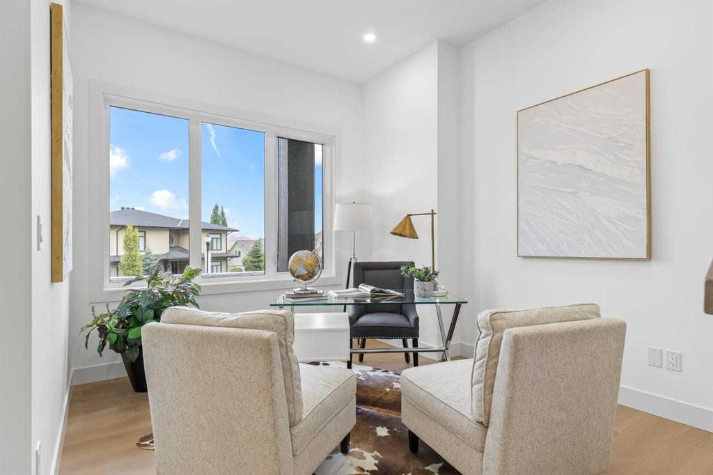 407 Patterson Boulevard Southwest, Calgary – Residential Detached Listing Photo 29