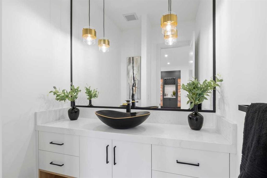 407 Patterson Boulevard Southwest, Calgary – Residential Detached Listing Photo 30