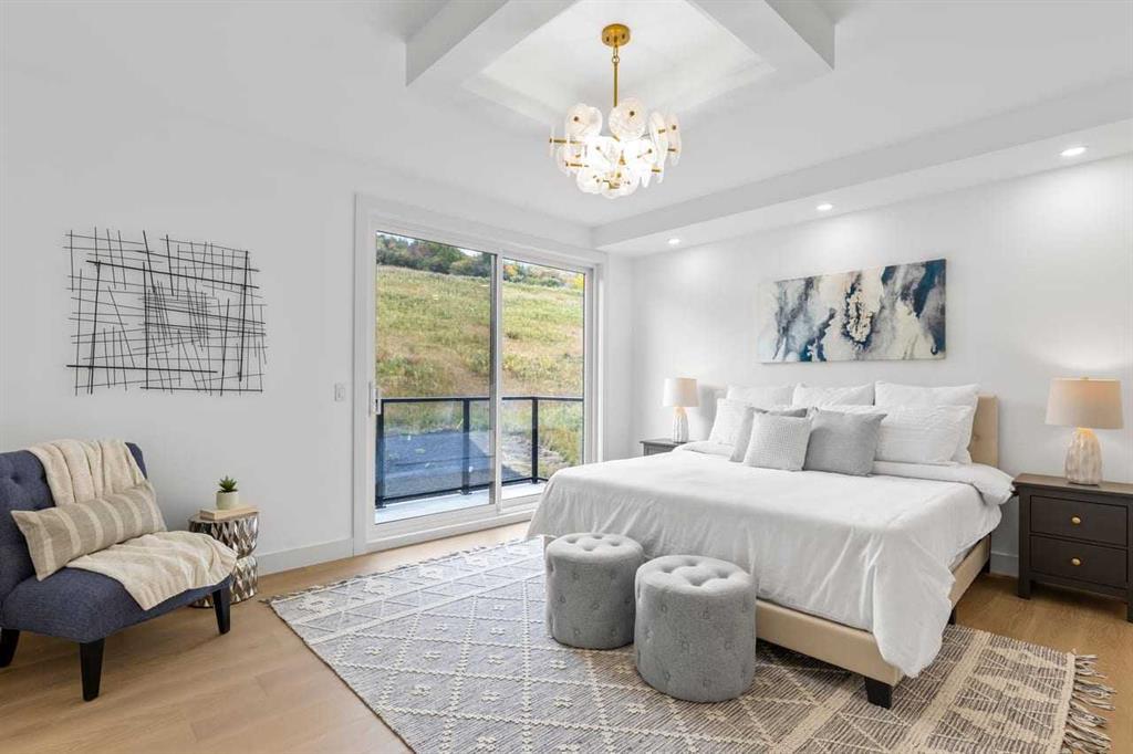 407 Patterson Boulevard Southwest, Calgary – Residential Detached Listing Photo 31