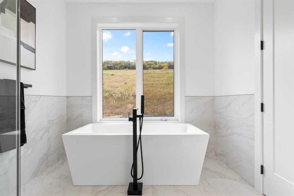 407 Patterson Boulevard Southwest, Calgary – Residential Detached Listing Photo 34