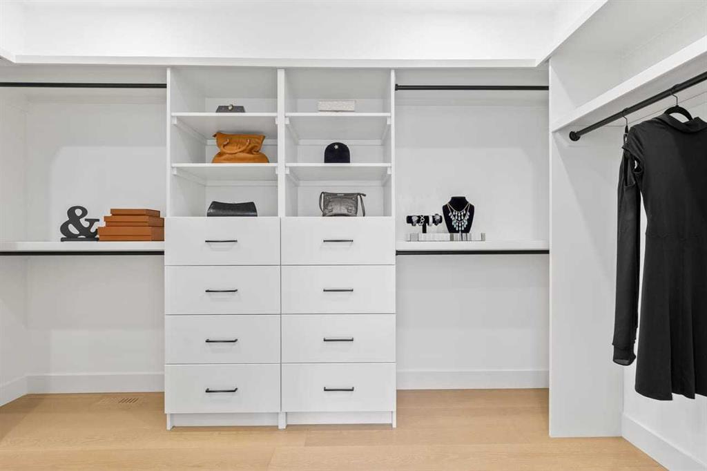 407 Patterson Boulevard Southwest, Calgary – Residential Detached Listing Photo 36