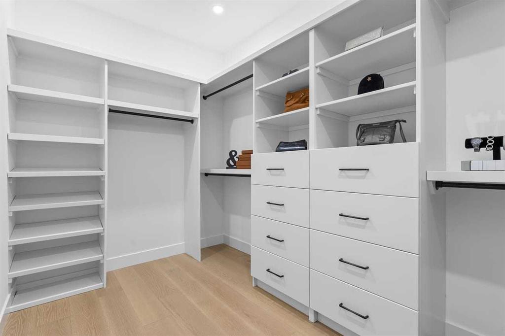 407 Patterson Boulevard Southwest, Calgary – Residential Detached Listing Photo 37