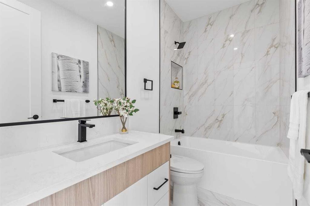 407 Patterson Boulevard Southwest, Calgary – Residential Detached Listing Photo 39