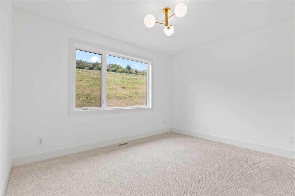 407 Patterson Boulevard Southwest, Calgary – Residential Detached Listing Photo 40