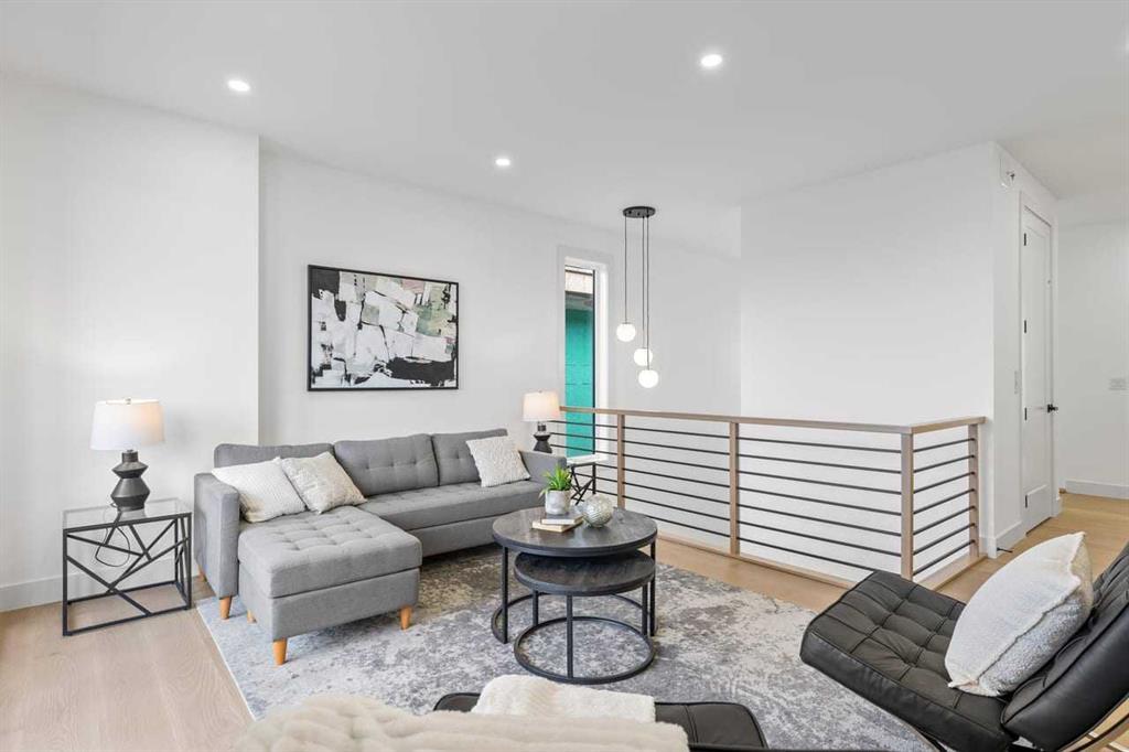 407 Patterson Boulevard Southwest, Calgary – Residential Detached Listing Photo 43