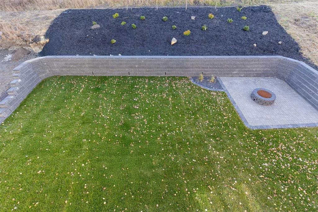 407 Patterson Boulevard Southwest, Calgary – Residential Detached Listing Photo 48